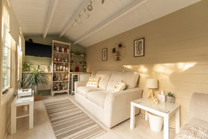 Photo 52- click for photo gallery